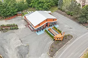 1003 Beech Mountain Pkwy, Beech Mountain, NC 28604 - Photo 12