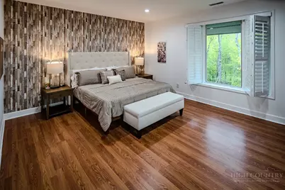 206 Grouse Moor Drive #206, Linville, NC 28646 - Photo 24