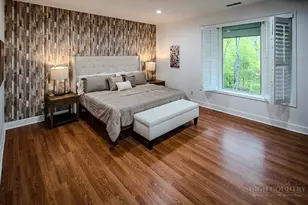 206 Grouse Moor Dr, Linville, NC 28646 - Photo 24