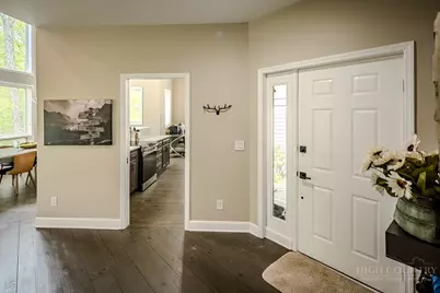 206 Grouse Moor Drive #206, Linville, NC 28646 - Photo 4