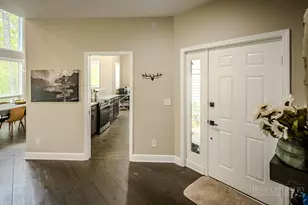 206 Grouse Moor Dr, Linville, NC 28646 - Photo 4