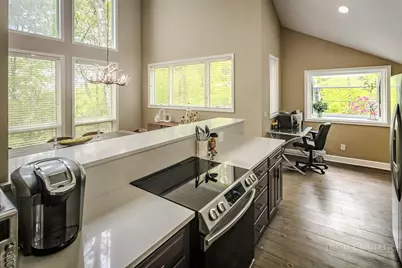 206 Grouse Moor Drive #206, Linville, NC 28646 - Photo 16