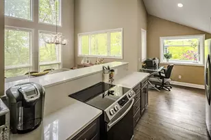 206 Grouse Moor Dr, Linville, NC 28646 - Photo 16