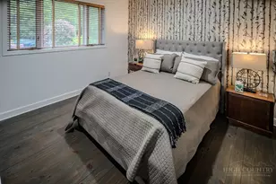 206 Grouse Moor Dr, Linville, NC 28646 - Photo 20