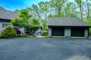 206 Grouse Moor Dr, Linville, NC 28646 - Photo 1