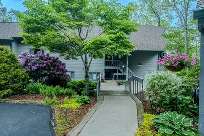 206 Grouse Moor Drive #206, Linville, NC 28646 - Photo 2