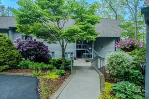 206 Grouse Moor Dr, Linville, NC 28646 - Photo 2