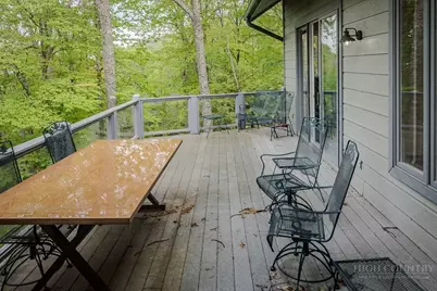 206 Grouse Moor Drive #206, Linville, NC 28646 - Photo 32