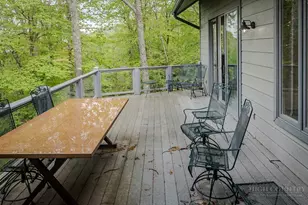 206 Grouse Moor Dr, Linville, NC 28646 - Photo 32