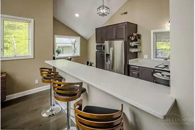 206 Grouse Moor Drive #206, Linville, NC 28646 - Photo 14