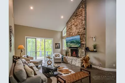 206 Grouse Moor Drive #206, Linville, NC 28646 - Photo 10