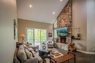 206 Grouse Moor Dr, Linville, NC 28646 - Photo 10