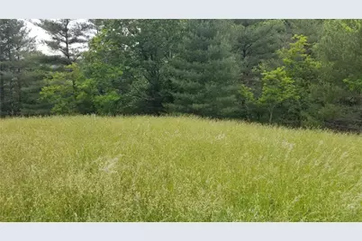 Lot 22 Rachel Way #22, Piney Creek, NC 28663 - Photo 2
