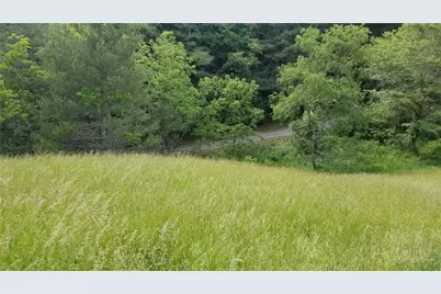 Lot 22 Rachel Way #22, Piney Creek, NC 28663 - Photo 1