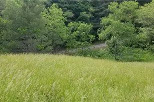 Lot 22 Rachel Way, Piney Creek, NC 28663 - Photo 1