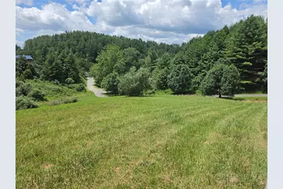 Lot 40 Dena Way, Piney Creek, NC 28663 - Photo 2