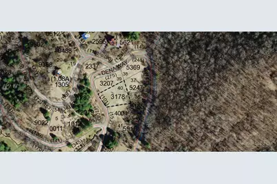 Lot 40 Dena Way, Piney Creek, NC 28663 - Photo 4