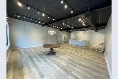 15 E 2nd Street, West Jefferson, NC 28694 - Photo 6