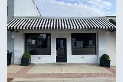 15 E 2nd Street, West Jefferson, NC 28694 - Photo 1