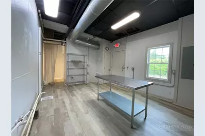 15 E 2nd Street, West Jefferson, NC 28694 - Photo 10