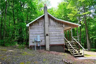 463 Fairview Church Rd, Lansing, NC 28643 - Photo 2