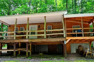 463 Fairview Church Rd, Lansing, NC 28643 - Photo 1