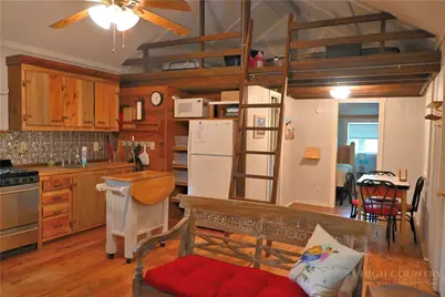 463 Fairview Church Road, Lansing, NC 28643 - Photo 28