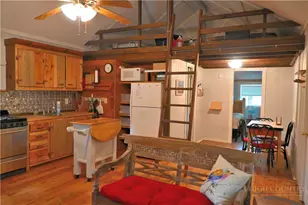 463 Fairview Church Rd, Lansing, NC 28643 - Photo 28