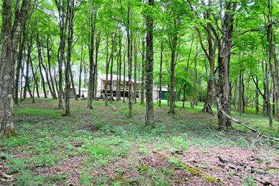 463 Fairview Church Road, Lansing, NC 28643 - Photo 42
