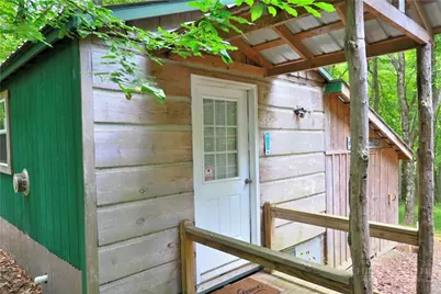 463 Fairview Church Road, Lansing, NC 28643 - Photo 32