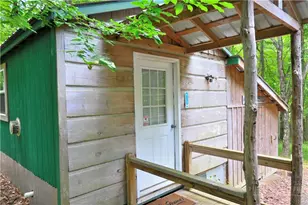 463 Fairview Church Rd, Lansing, NC 28643 - Photo 32