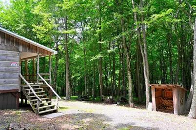 463 Fairview Church Road, Lansing, NC 28643 - Photo 28