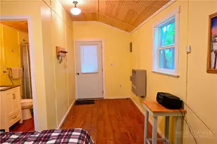 463 Fairview Church Rd, Lansing, NC 28643 - Photo 36