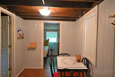 463 Fairview Church Road, Lansing, NC 28643 - Photo 24