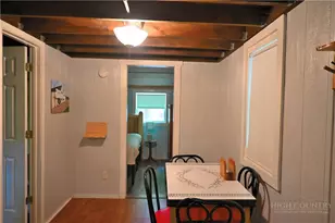 463 Fairview Church Rd, Lansing, NC 28643 - Photo 24