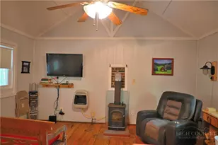 463 Fairview Church Rd, Lansing, NC 28643 - Photo 26