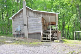 463 Fairview Church Rd, Lansing, NC 28643 - Photo 2