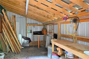 463 Fairview Church Rd, Lansing, NC 28643 - Photo 38