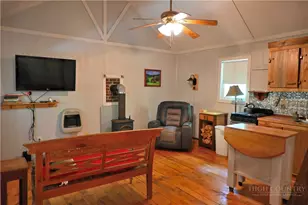 463 Fairview Church Rd, Lansing, NC 28643 - Photo 22