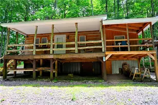 463 Fairview Church Rd, Lansing, NC 28643 - Photo 12