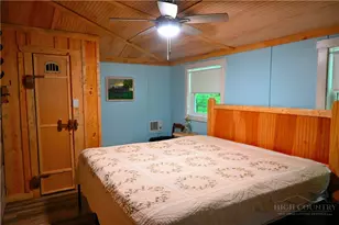 463 Fairview Church Rd, Lansing, NC 28643 - Photo 20