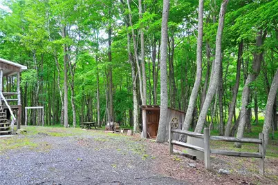 463 Fairview Church Road, Lansing, NC 28643 - Photo 40