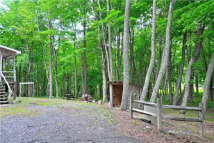 463 Fairview Church Rd, Lansing, NC 28643 - Photo 40