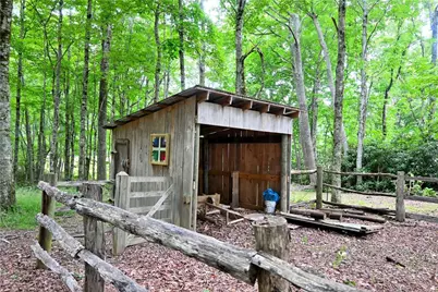 463 Fairview Church Road, Lansing, NC 28643 - Photo 40