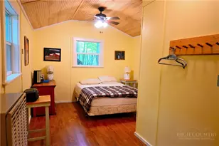 463 Fairview Church Rd, Lansing, NC 28643 - Photo 32