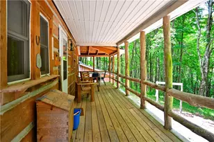 463 Fairview Church Rd, Lansing, NC 28643 - Photo 14