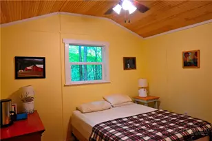 463 Fairview Church Rd, Lansing, NC 28643 - Photo 34