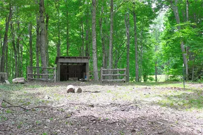 463 Fairview Church Road, Lansing, NC 28643 - Photo 8