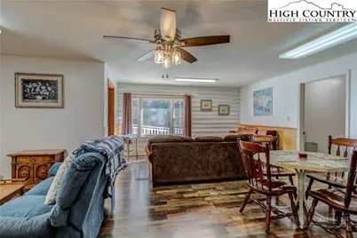 71 E Cheek Street, Sparta, NC 28675 - Photo 14