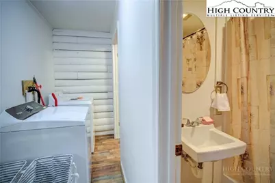 71 E Cheek Street, Sparta, NC 28675 - Photo 12